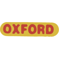 logo 4-096339c3e1daa0688430